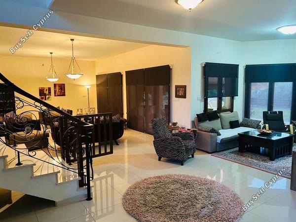 3 bedroom detached house for sale pyrgos limassol limassol 1547241 image 5884004