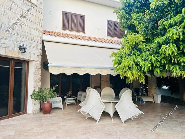 3 bedroom detached house for sale pyrgos limassol limassol 1547241 image 5884005