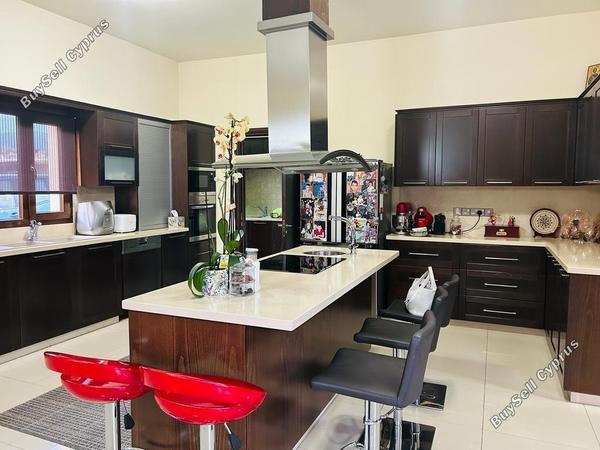 3 bedroom detached house for sale pyrgos limassol limassol 1547241 image 5884007