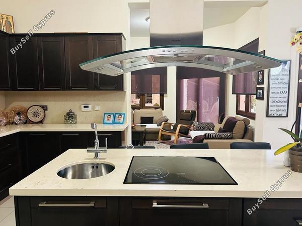 3 bedroom detached house for sale pyrgos limassol limassol 1547241 image 5884008
