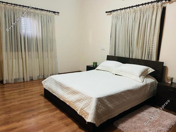 3 bedroom detached house for sale pyrgos limassol limassol 1547241 image 5884009