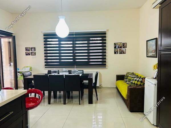 3 bedroom detached house for sale pyrgos limassol limassol 1547241 image 5884011