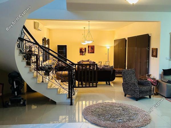3 bedroom detached house for sale pyrgos limassol limassol 1547241 image 5884012