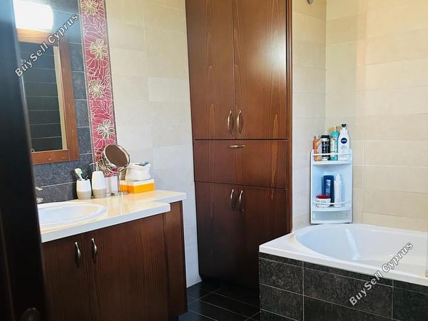 3 bedroom detached house for sale pyrgos limassol limassol 1547241 image 5884014