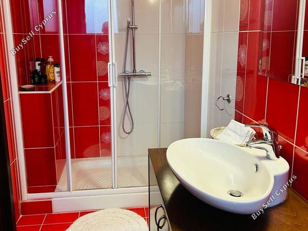 3 bedroom detached house for sale pyrgos limassol limassol 1547241 image 5884015