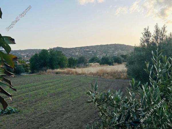 3 bedroom detached house for sale pyrgos limassol limassol 1547241 image 5884017