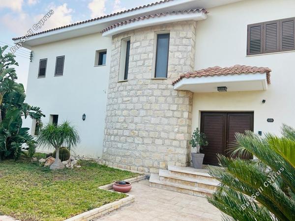 3 bedroom detached house for sale pyrgos limassol limassol 1547241 image 5884018