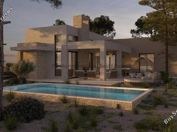 3 bedroom detached house for sale souni zanakia limassol 7544241 image 15882420