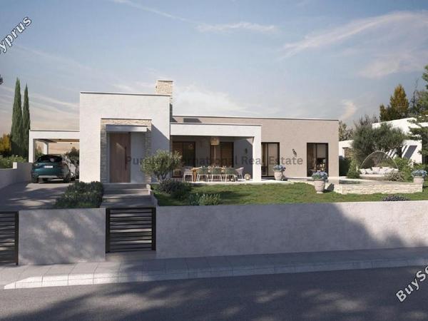 3 bedroom detached house for sale souni zanakia limassol 7544241 image 15882422