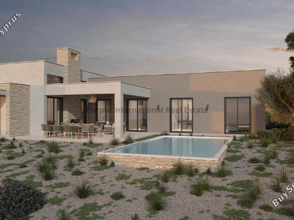 3 bedroom detached house for sale souni zanakia limassol 7544241 image 15882423