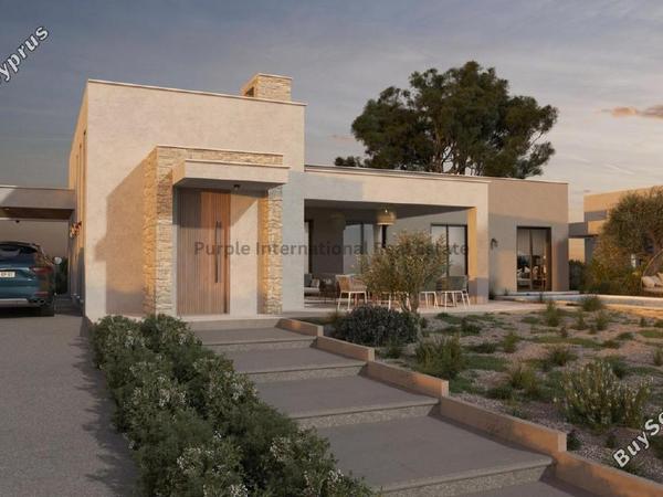 3 bedroom detached house for sale souni zanakia limassol 7544241 image 15882424