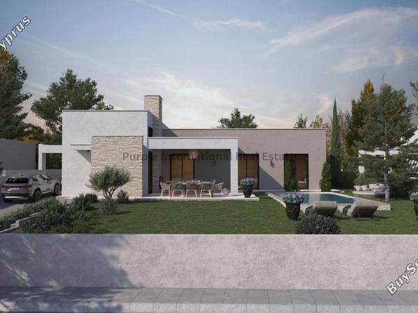 3 bedroom detached house for sale souni zanakia limassol 7544241 image 15882427
