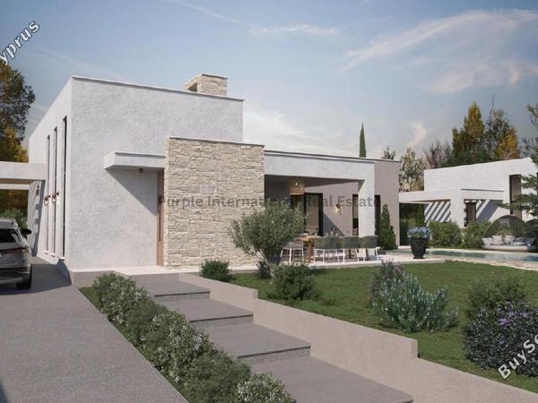 3 bedroom detached house for sale souni zanakia limassol 7544241 image 15882428