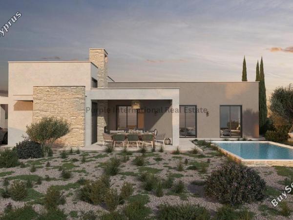3 bedroom detached house for sale souni zanakia limassol 7544241 image 15882430