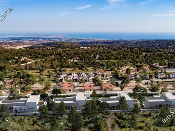3 bedroom detached house for sale souni zanakia limassol 7544241 image 15882431