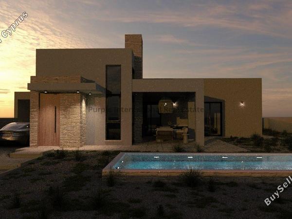 3 bedroom detached house for sale souni zanakia limassol 7544241 image 15882432