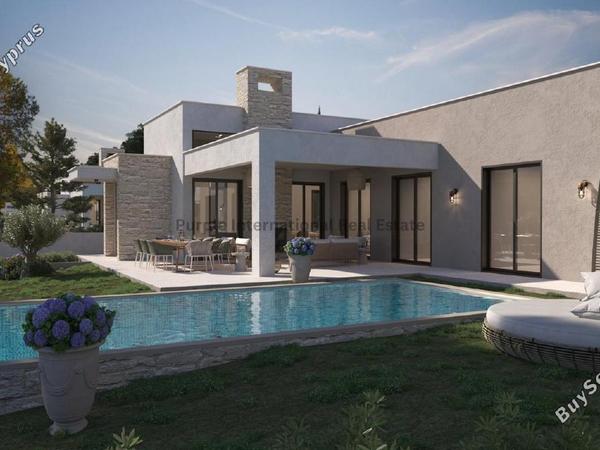 3 bedroom detached house for sale souni zanakia limassol 7544241 image 15882435