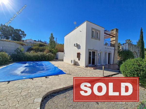 3 bedroom detached house sold drousia paphos 853241 image 719990