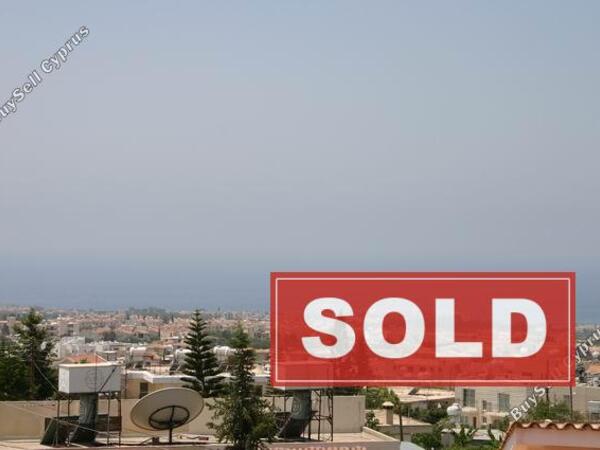 3 bedroom end town house sold peyia paphos 219241 image 111429