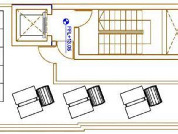 3 bedroom entire floor apartment for sale sotiros agios ioannis larnaca larnaca 1535241 image 6076307