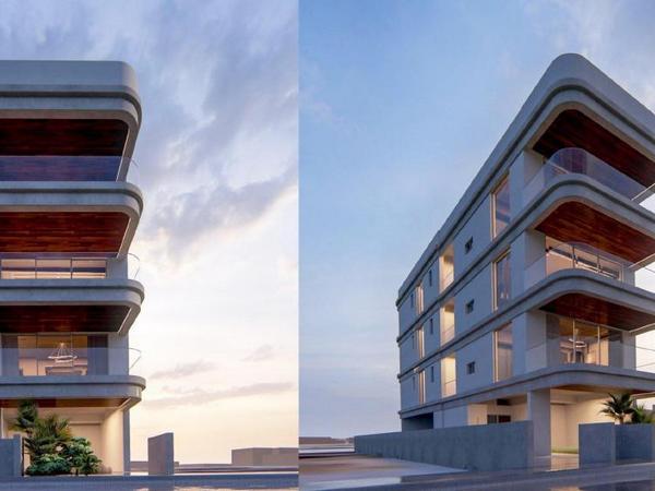 3 bedroom entire floor apartment for sale sotiros agios ioannis larnaca larnaca 1535241 image 6076310