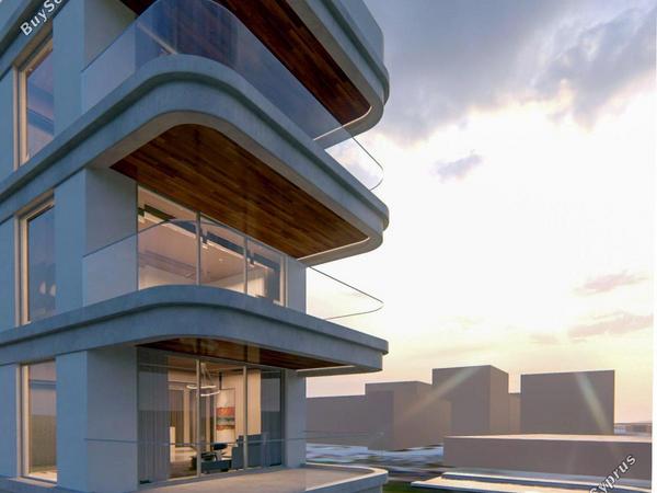 3 bedroom entire floor apartment for sale sotiros agios ioannis larnaca larnaca 1535241 image 6076311