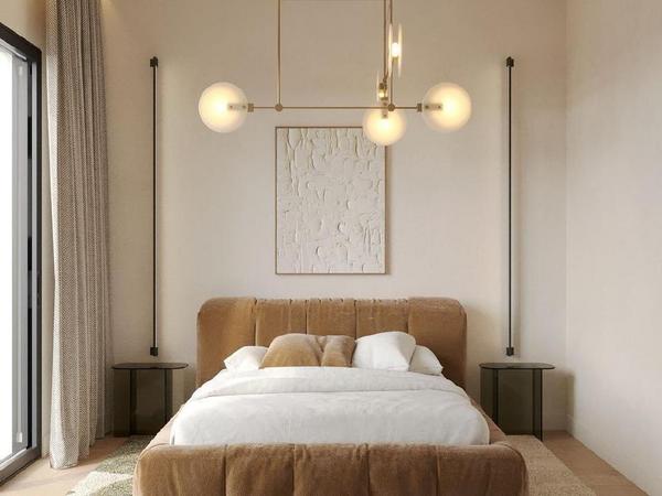 3 bedroom penthouse for sale agios athanasios limassol 8880241 image 17291881