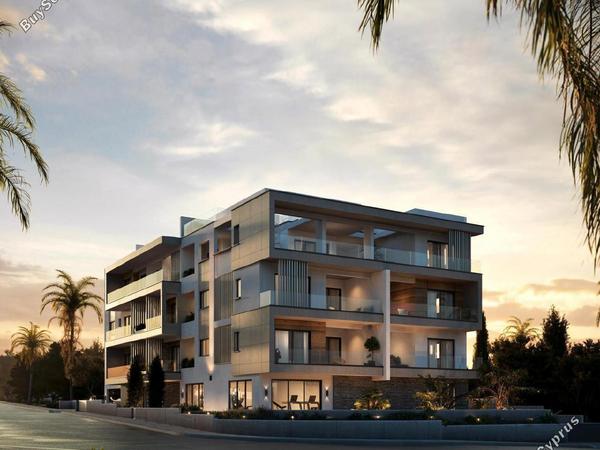 3 bedroom penthouse for sale agios athanasios limassol 8880241 image 17291893