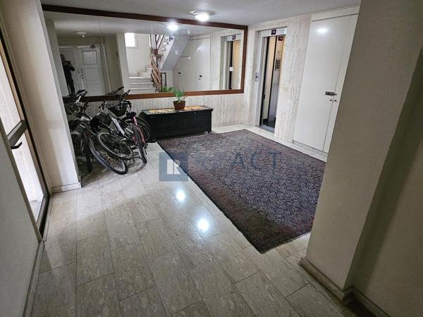 3 bedroom penthouse for sale egkomi nicosia 8302241 image 16532127