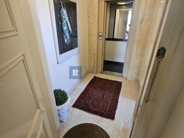 3 bedroom penthouse for sale egkomi nicosia 8302241 image 16532128
