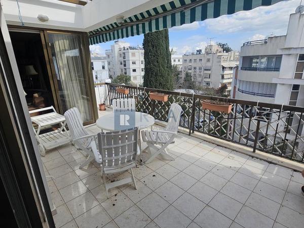 3 bedroom penthouse for sale egkomi nicosia 8302241 image 16532131