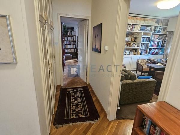 3 bedroom penthouse for sale egkomi nicosia 8302241 image 16532133
