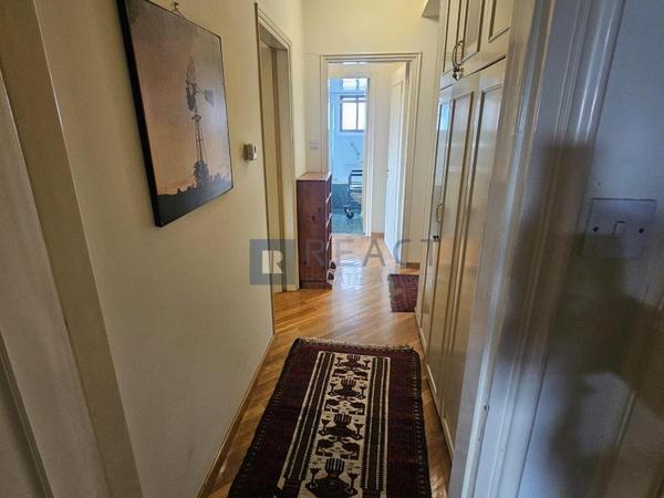 3 bedroom penthouse for sale egkomi nicosia 8302241 image 16532134