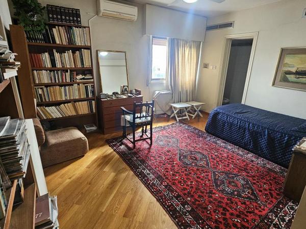 3 bedroom penthouse for sale egkomi nicosia 8302241 image 16532136