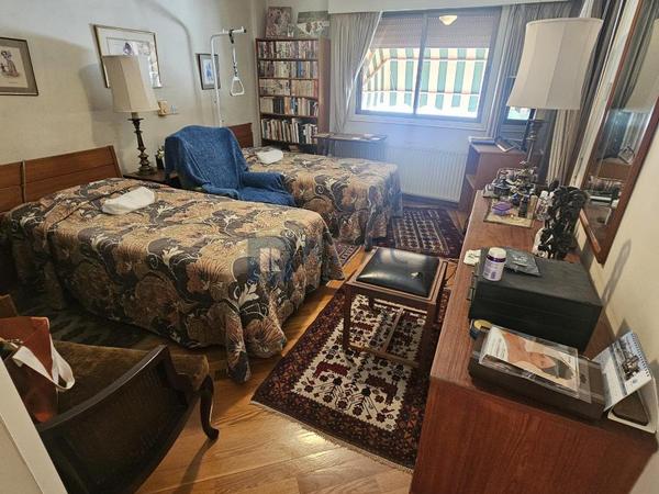 3 bedroom penthouse for sale egkomi nicosia 8302241 image 16532141