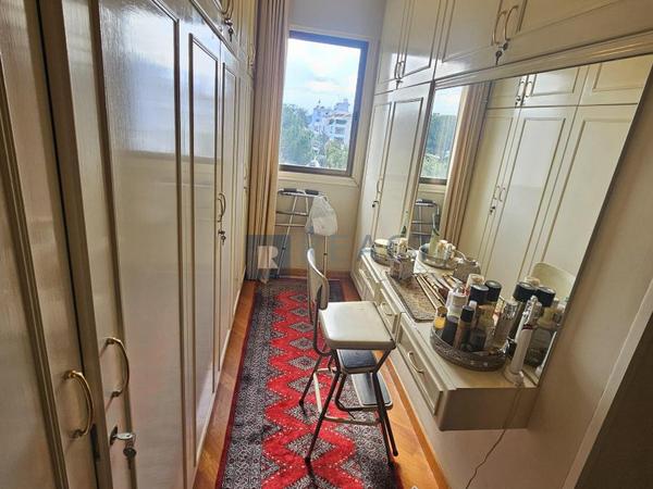 3 bedroom penthouse for sale egkomi nicosia 8302241 image 16532142