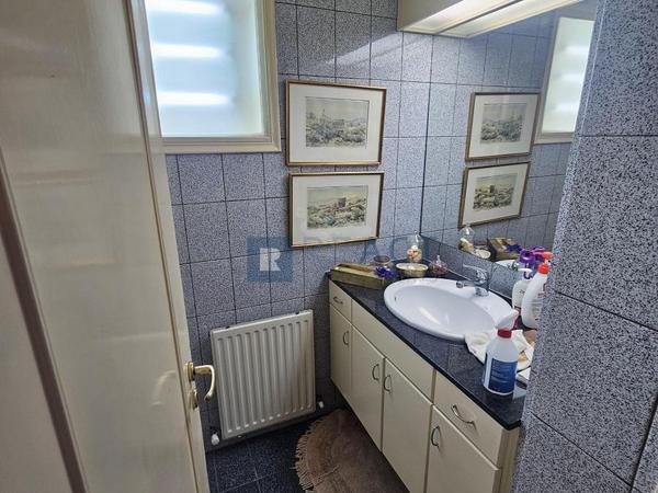 3 bedroom penthouse for sale egkomi nicosia 8302241 image 16532144