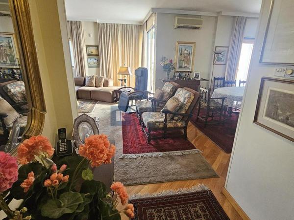 3 bedroom penthouse for sale egkomi nicosia 8302241 image 16532145