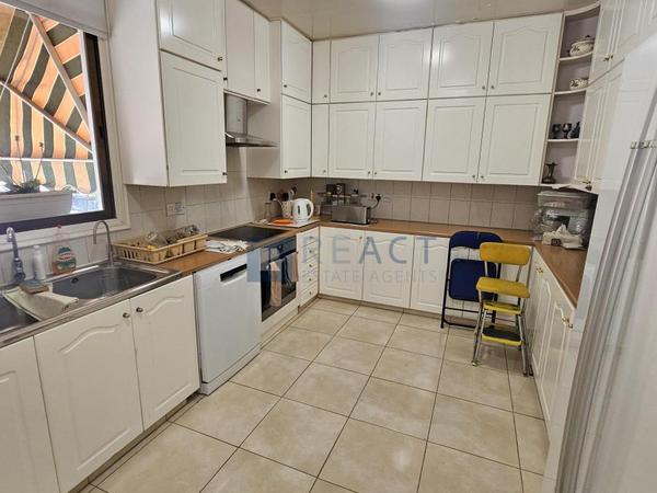 3 bedroom penthouse for sale egkomi nicosia 8302241 image 16532146