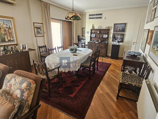 3 bedroom penthouse for sale egkomi nicosia 8302241 image 16532147