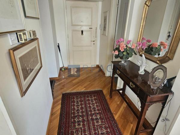 3 bedroom penthouse for sale egkomi nicosia 8302241 image 16532149