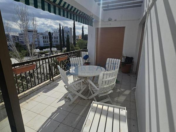3 bedroom penthouse for sale egkomi nicosia 8302241 image 16532150