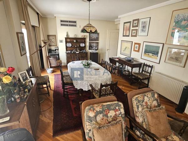 3 bedroom penthouse for sale egkomi nicosia 8302241 image 16532151