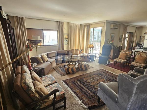 3 bedroom penthouse for sale egkomi nicosia 8302241 image 16532152