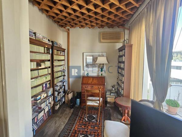 3 bedroom penthouse for sale egkomi nicosia 8302241 image 16532153