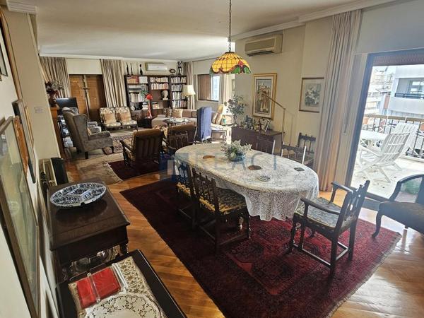3 bedroom penthouse for sale egkomi nicosia 8302241 image 16532155