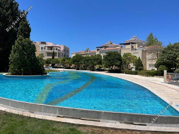 3 bedroom penthouse for sale kato paphos universal paphos 1886241 image 7073325