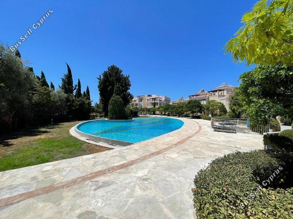 3 bedroom penthouse for sale kato paphos universal paphos 1886241 image 7073326