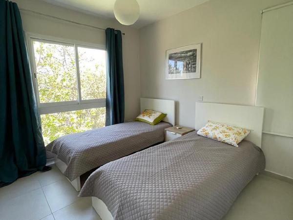 3 bedroom penthouse for sale kato paphos universal paphos 1886241 image 7073328