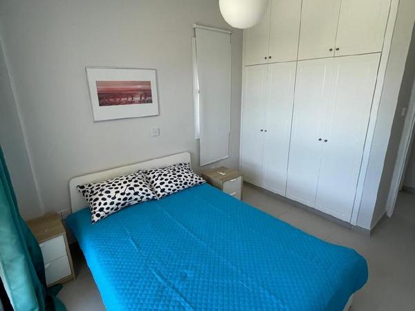 3 bedroom penthouse for sale kato paphos universal paphos 1886241 image 7073329